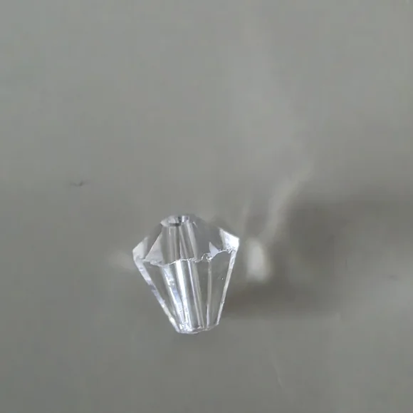 Jenny Packham Wedding Dress - Picture 13 of 16